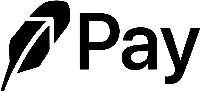 HoodPay